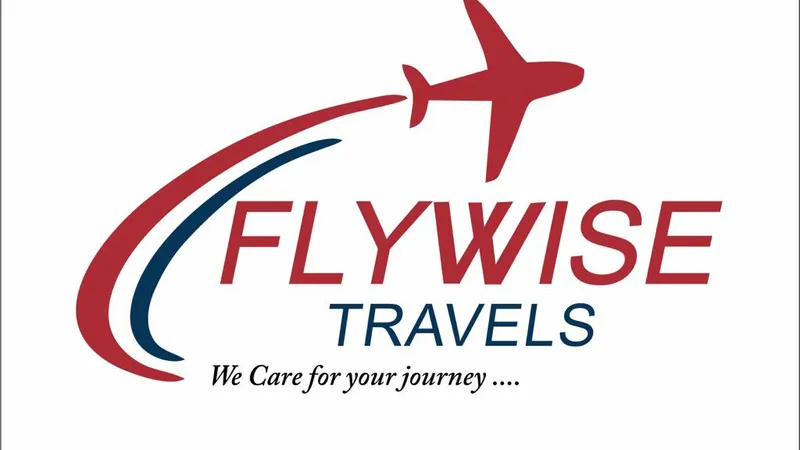 Flywise Travels Inc