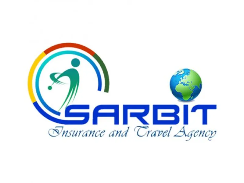 Sarbit Travel & Insurance Agencies