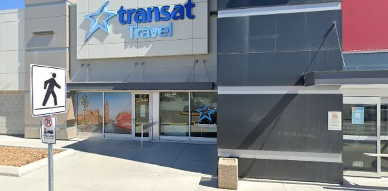 Transat Travel