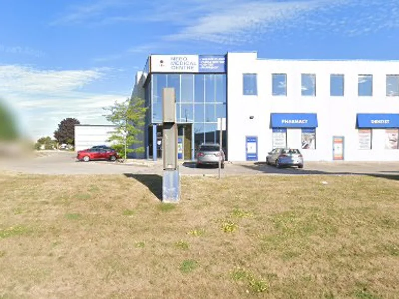 World Tours & Travel Inc