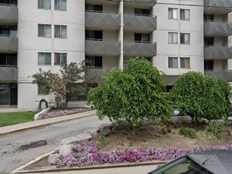 Fahmi Flight Travel Agency