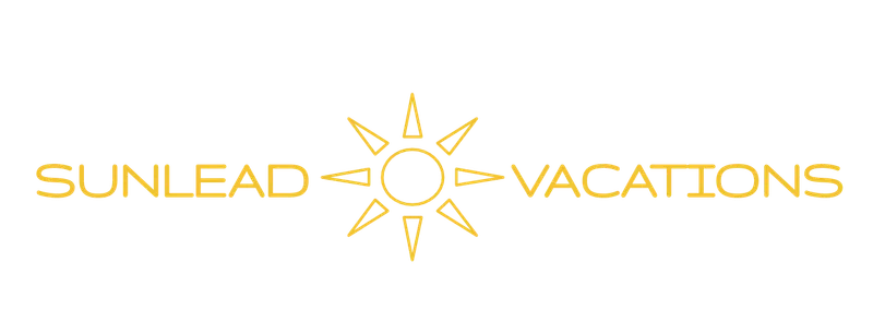 SunLead Vacations (closed)