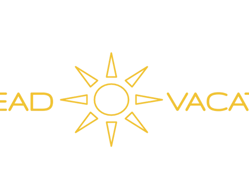 SunLead Vacations (closed)