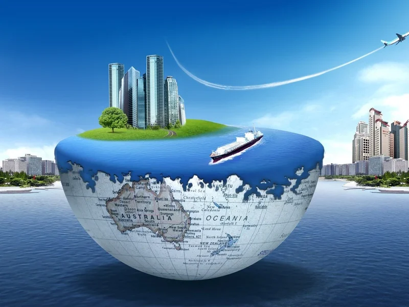 Padovani Travel Agency