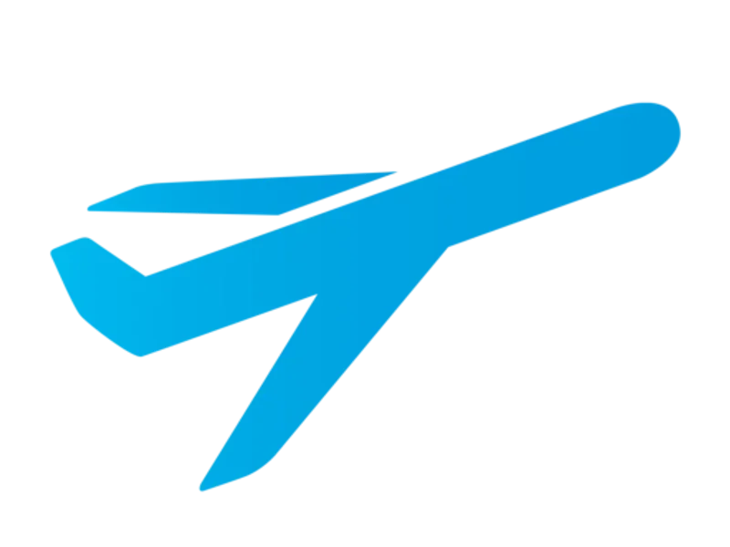 Beforeifly Travel Centre