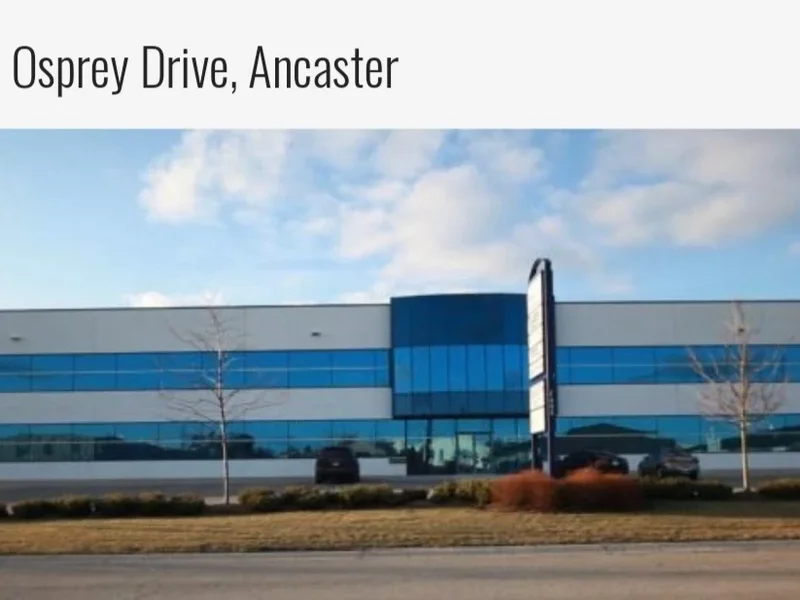 Discount Coach Tours & River Cruise Network