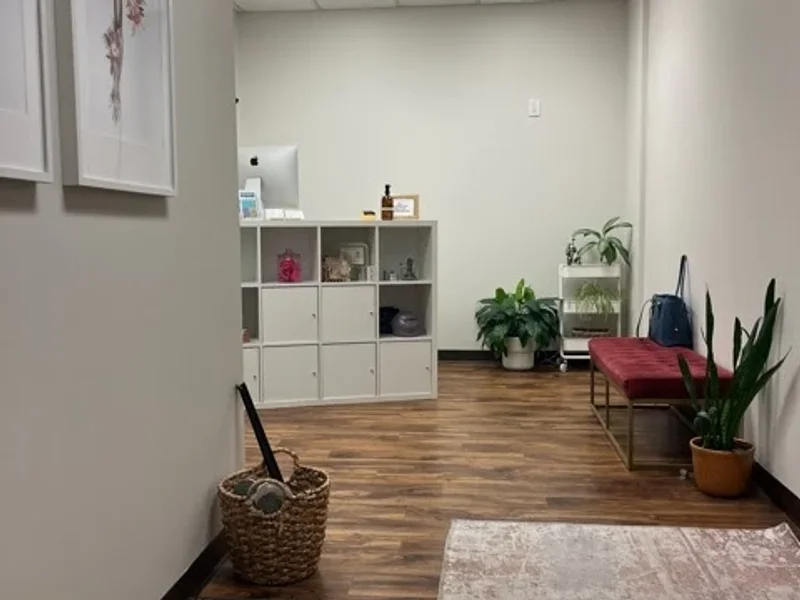 Ignite Nutrition & Wellness