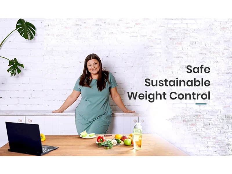 Calgary Weight Management Centre