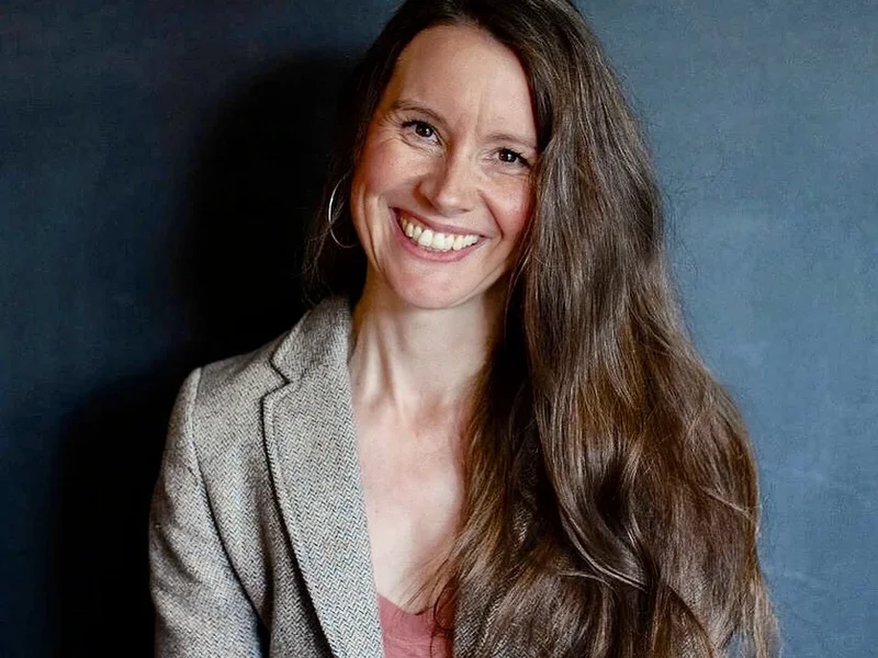 Heartfull Holistic Nutrition & Massage Therapy