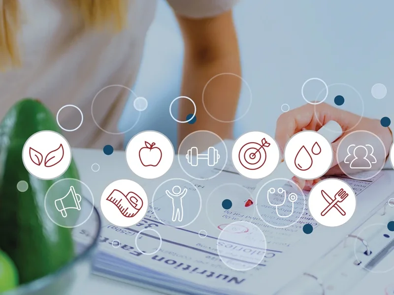 NutriProCan Dietitians