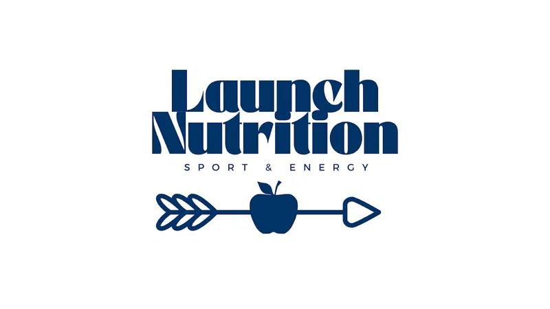 Launch Nutrition