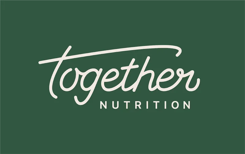 Together Nutrition