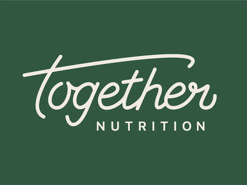 Together Nutrition