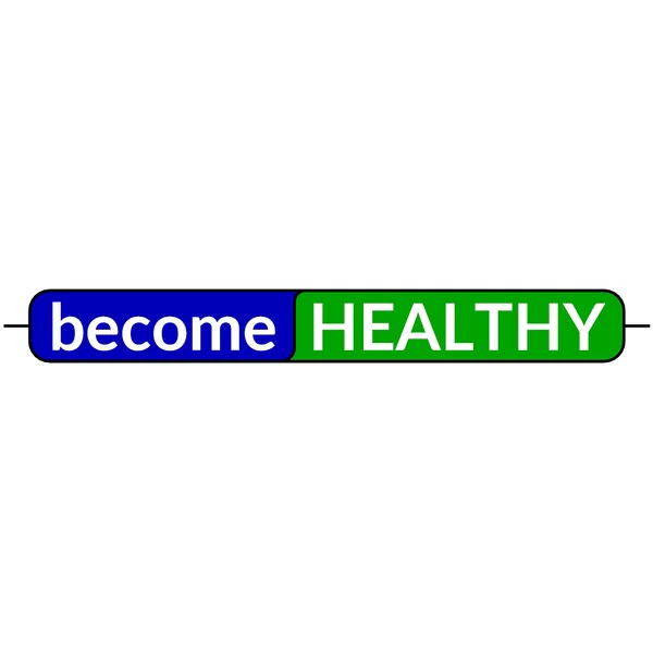 becomeHEALTHY & EndDiabetes Manitoba