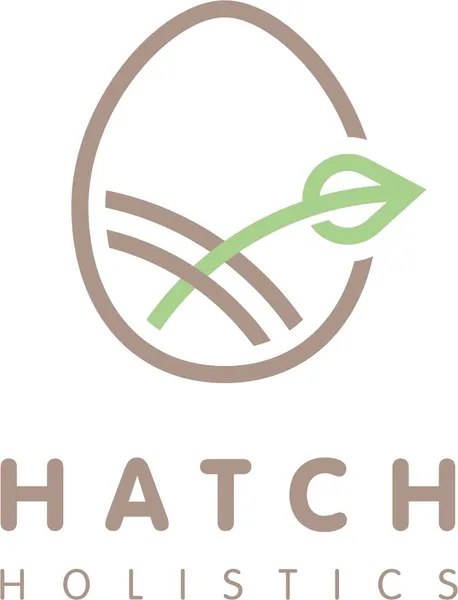 Hatch Holistics