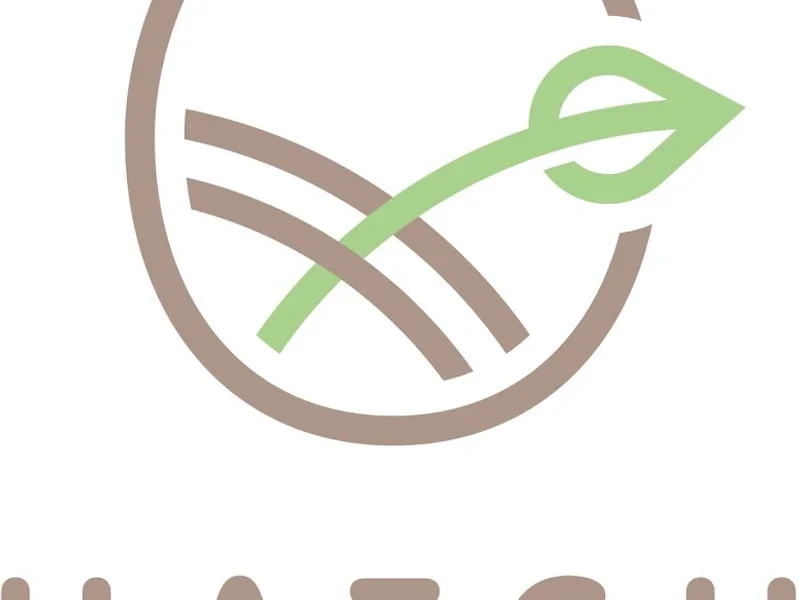 Hatch Holistics