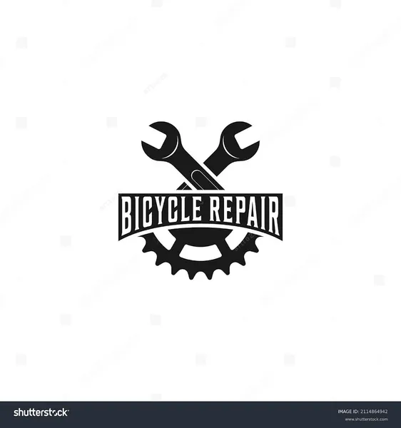 Bike Repair