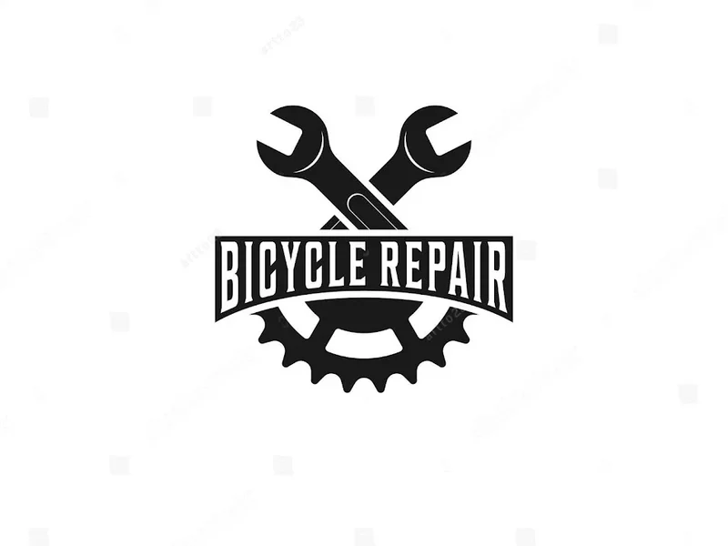 Bike Repair