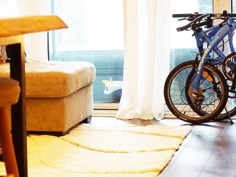 Revelo - THINstems, Canadian Design