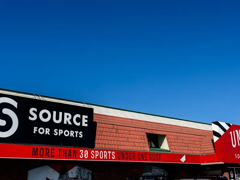 United Sport & Cycle