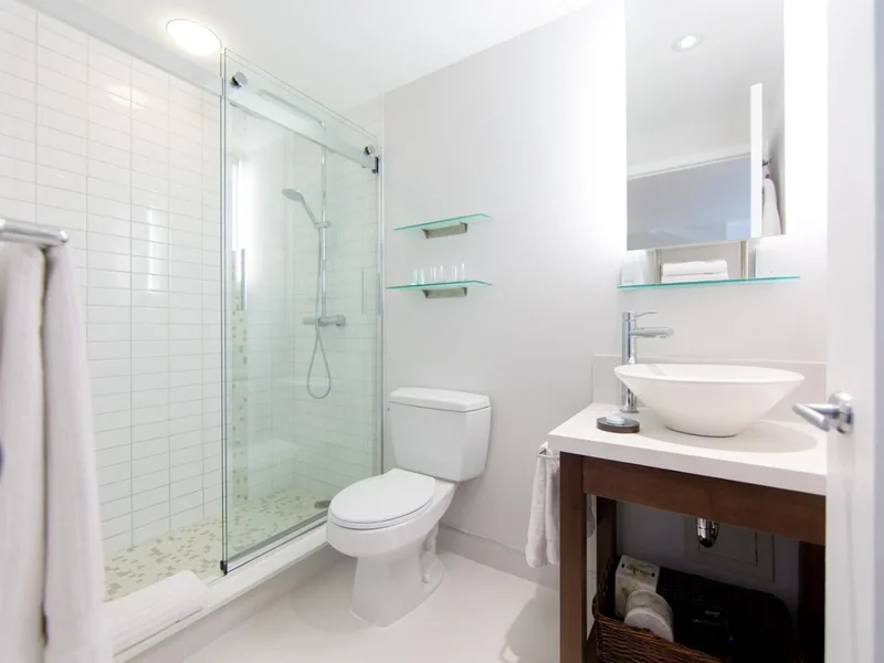 Executive Hotel Cosmopolitan Toronto