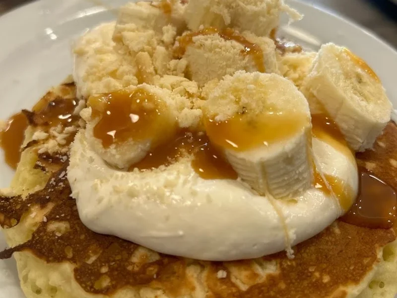 Sandman Hotel & Suites Calgary West