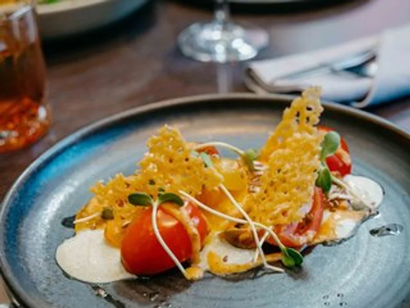 Calgary Marriott Downtown Hotel