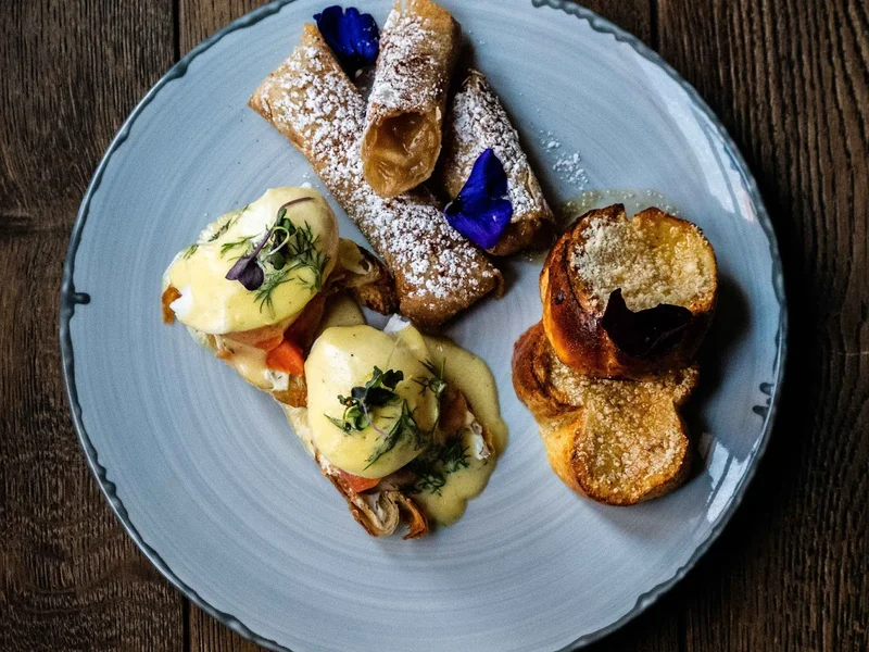 Hotel Arts Kensington