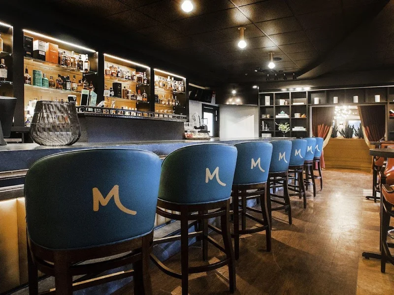 Holiday Inn Conference Ctr Edmonton South, an IHG Hotel