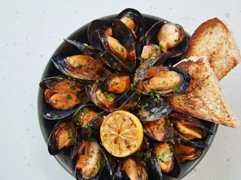 Delta Hotels Calgary Airport In-Terminal