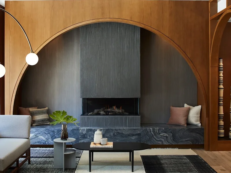 Kimpton Saint George Hotel