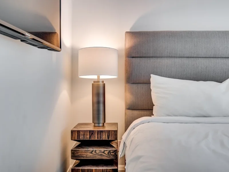 Avalon Suites Yorkville