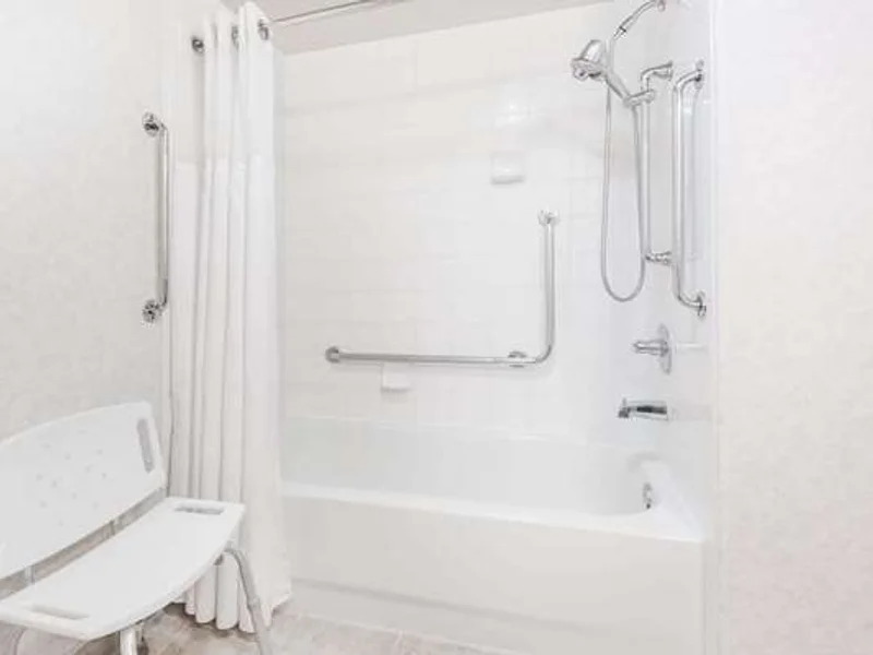 Ramada by Wyndham Sherwood Park