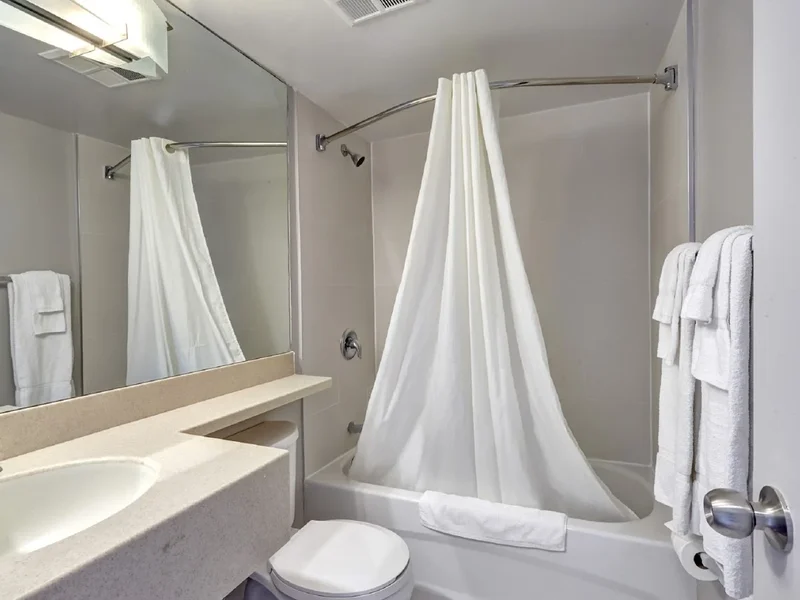 Town Inn Suites