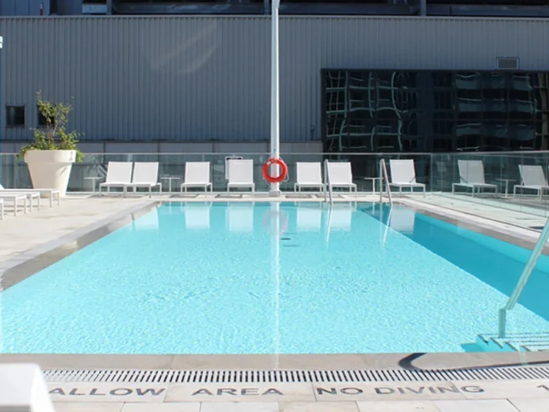 Life Suites Loft - CN Tower / MTCC / Scotibank Arena