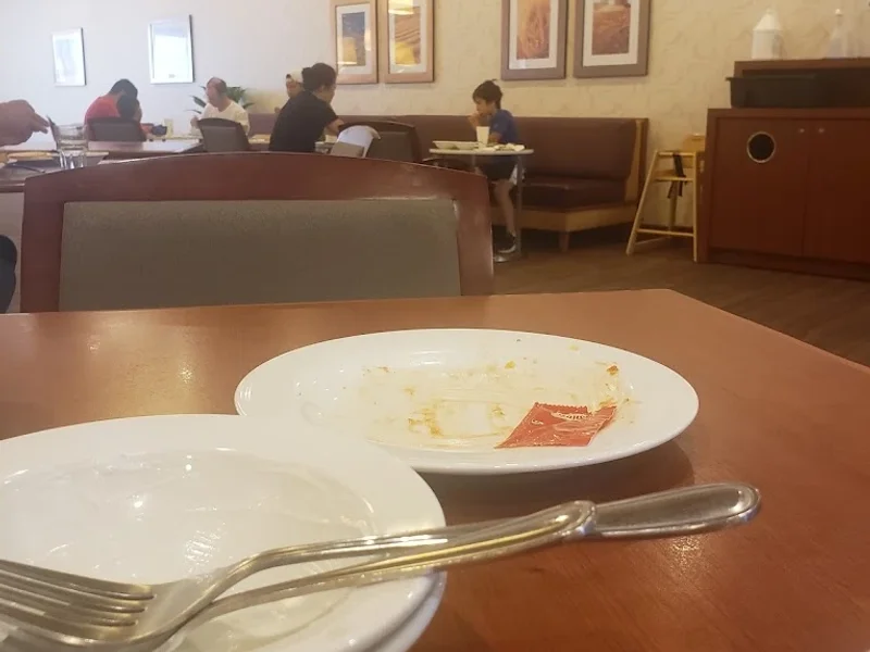 Homewood Suites by Hilton Winnipeg Airport-Polo Park, MB