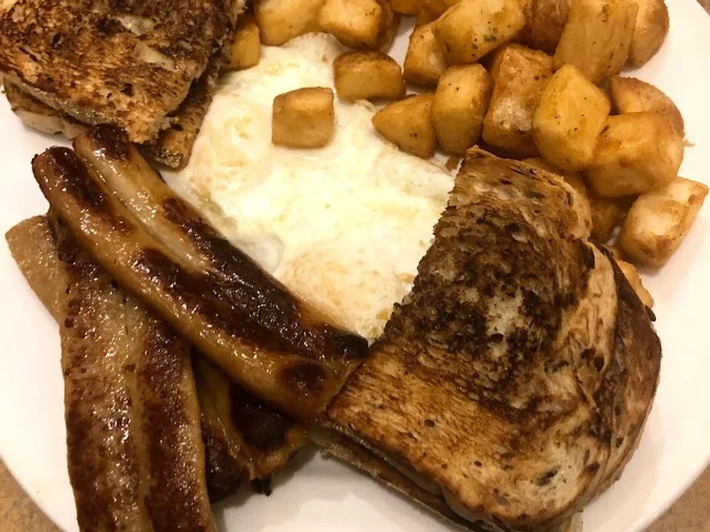 Travelodge by Wyndham Winnipeg East