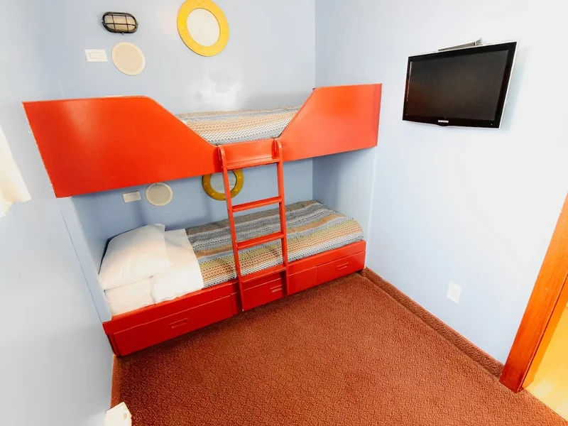 Canad Inns Destination Centre Fort Garry