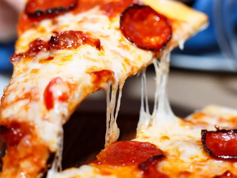 Holiday Inn Winnipeg-South, an IHG Hotel