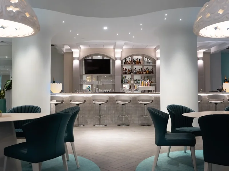 Freestyle Social Club