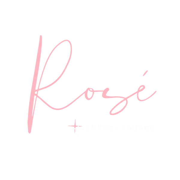 Rosé Luxury Lounge