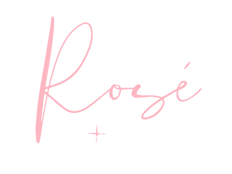 Rosé Luxury Lounge
