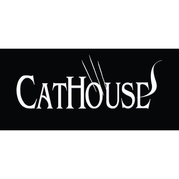 Cathouse