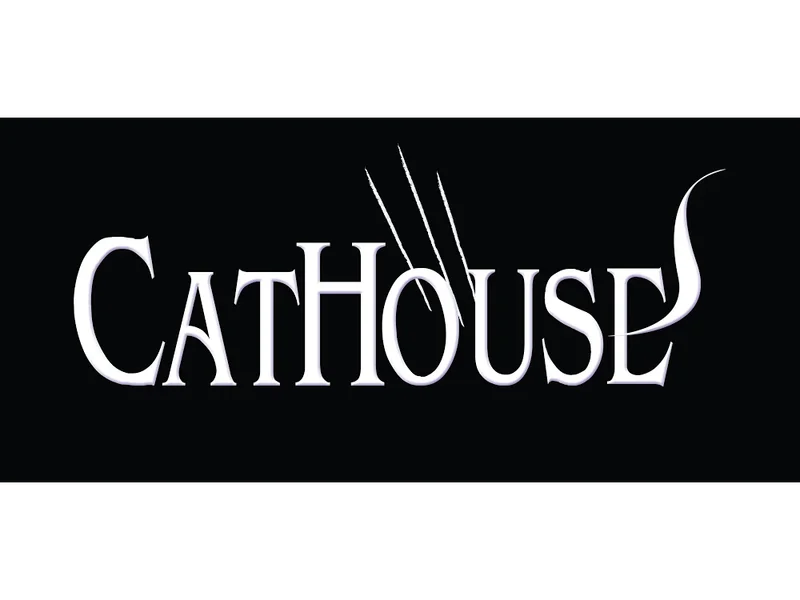 Cathouse