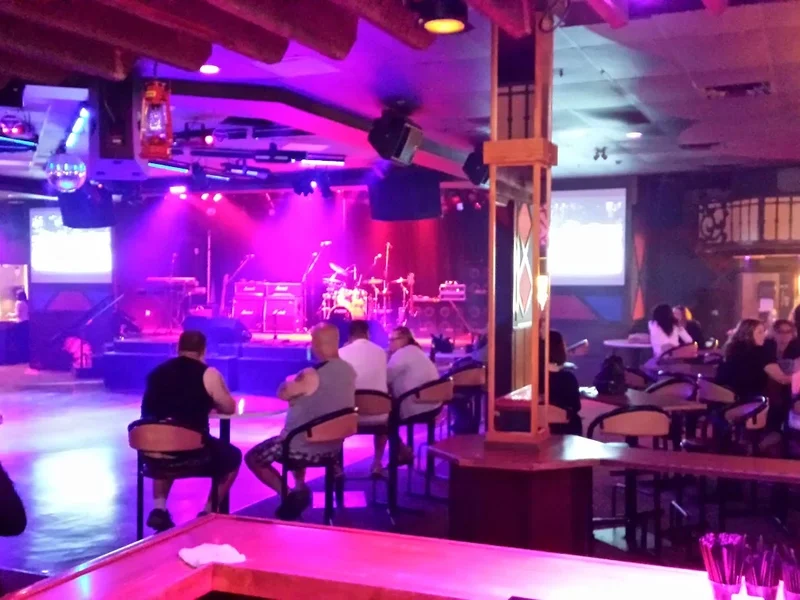 Nashville's Winnipeg