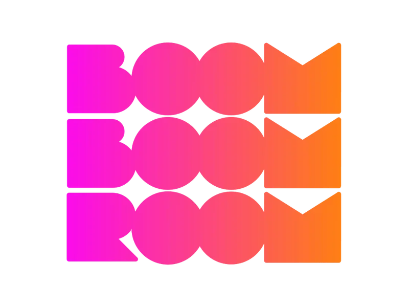 Boom Boom Room Nightclub