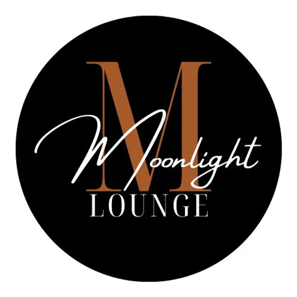 Moonlight Lounge