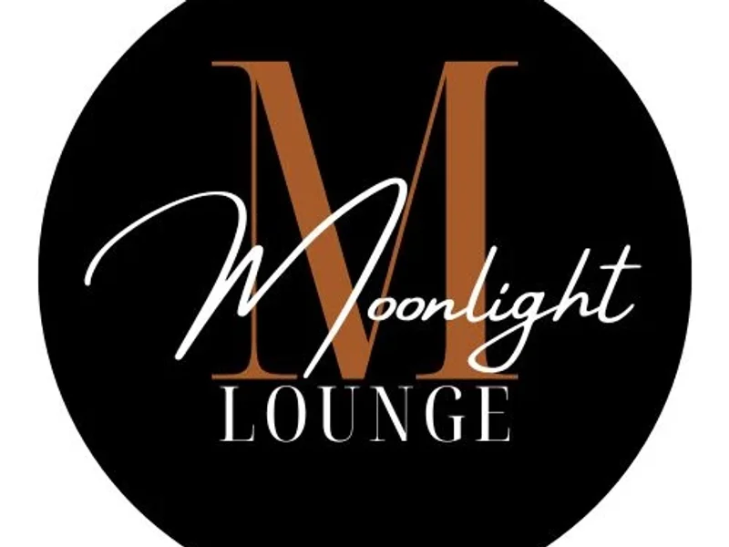 Moonlight Lounge