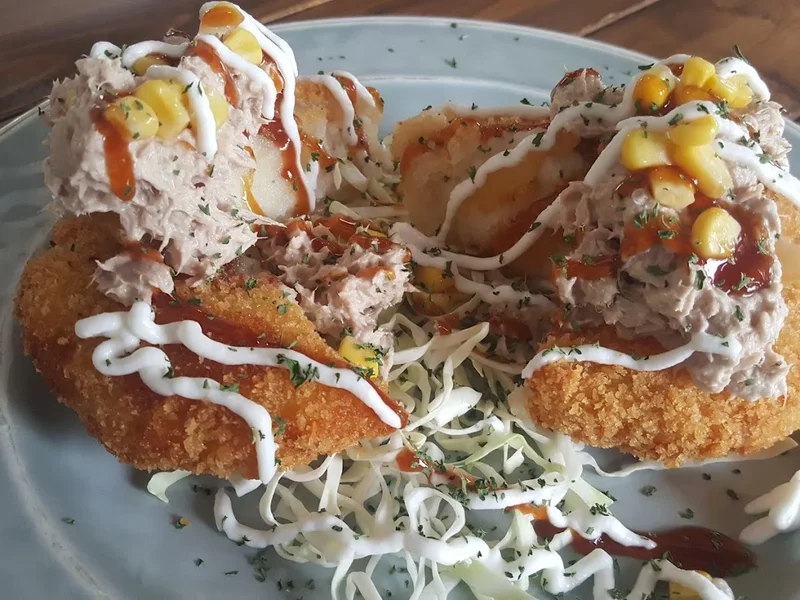 Club St. B - St. Boniface Hotel