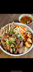 Top 28 Asian restaurants in Calgary